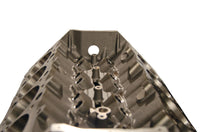Brodix Cylinder Heads Cast Iron Big Block Chevy Engine Blocks BRB4690398S