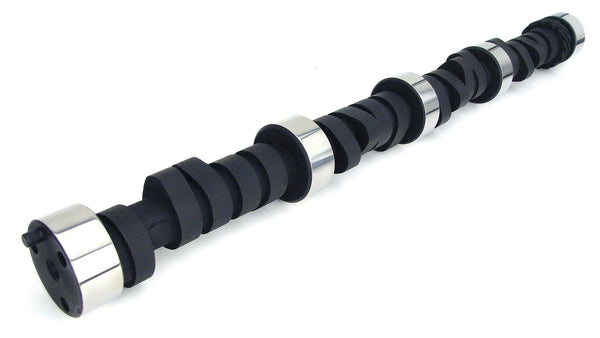 COMP Cams Xtreme Energy Camshafts 11-242-3