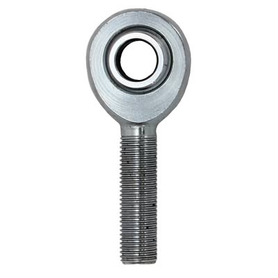 Competition Engineering Rod Ends 1/2 in.-20 Male Thread