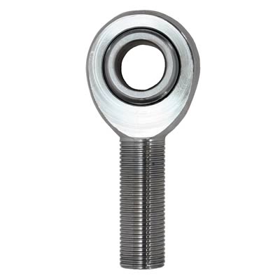 Competition Engineering Rod Ends 5/8 in.-18 Male Thread