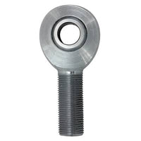 Competition Engineering Rod Ends 3/4 in.-16 Male Thread