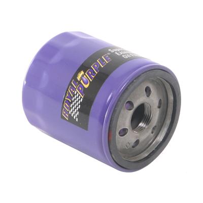 Royal Purple Extended Life Oil Filter LS