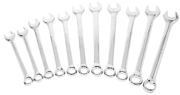 Performance Tool Wrench Sets