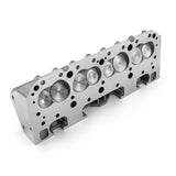 Chevy SBC 350 190cc 64cc Angle Hydraulic FT DNA® Assembled Cylinder Head