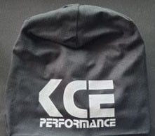 KCE Performance Mössa