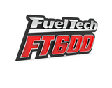 FT600 EFI System