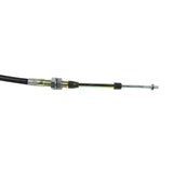 B&M Super Duty Race Shifter Cables 96.00 in