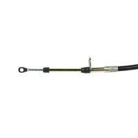 B&M Super Duty Race Shifter Cables 36.000 in