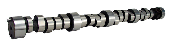 COMP Cams Xtreme Energy Camshafts 11-773-8