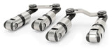 COMP Cams Sportsman Solid Roller Lifters BBC 0.842 in Needle