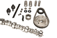 COMP Cams Stage 2 LST Master Camshaft Packages