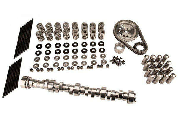 COMP Cams Stage 1 LST Master Camshaft Packages
