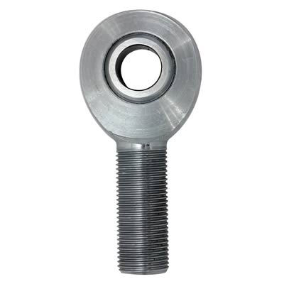 Competition Engineering Rod Ends 3/4 in.-16 Male Thread