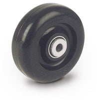 Competition Engineering Replacement Wheel-E-Bar Wheels