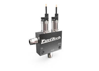 FuelTech Boost Controller Dual Valve Kits