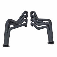 Hooker Competition Headers Chevy, GMC, 396, 402, 427, 454, Pair