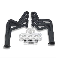 Hooker Competition Headers Chevy, GMC, 396, 402, 427, 454, Pair