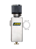 JOES Racing Products Vent Tanks