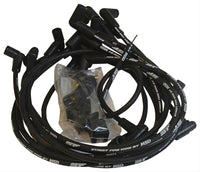 MSD Street Fire Spark Plug Wire Sets Chevy, Pontiac, Oldsmobile, Small Block