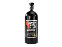 Nitrous Outlet Nitrous Oxide Bottles 10lbs