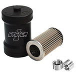 System 1 Spin-On Oil Filters 209-561B