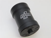 System 1 Spin-On Oil Filters 209-561B