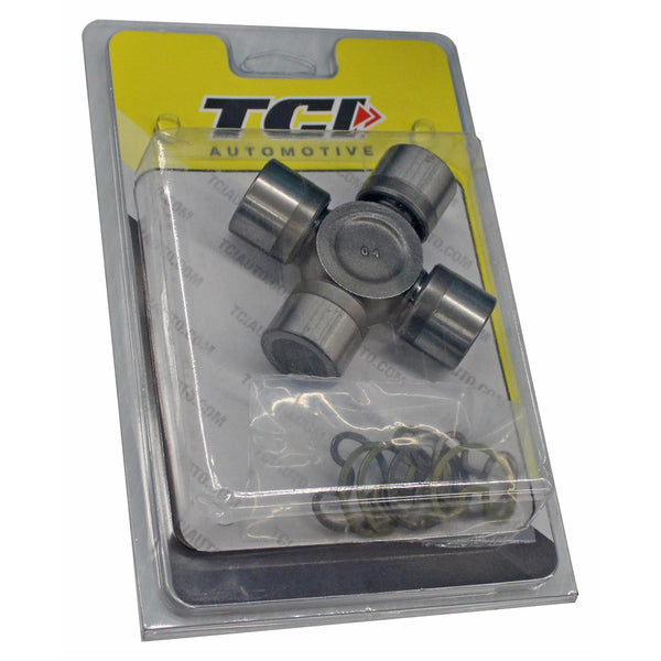 TCI U-Joints 1350