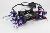 Nitrous Pro Flow 2-Stage Systems 4150